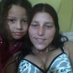 Aline Buhler - @aline.buhler.5 - Instagram