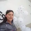 alinebuhler912 - @alinebuhler092 - TikTok