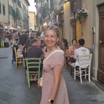 Alisha Bühler - @alishabuehler - Instagram