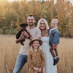 Alison Buhler - @aliboo00 - Instagram