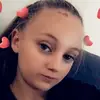 Alix Buhler - @alixbuhler - TikTok