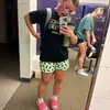 ally buhler - @ally.buhler - TikTok