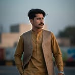 Asif BubEr Mooez Ali - Facebook