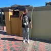 Buhle @Duardo - @buhleralijiji28453 - TikTok