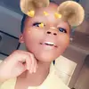 cpaty @rrrrxmx - @buhleralikhomo - TikTok