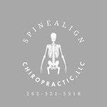 Dr Alex Buhler - @spinealignchiro2024 - Instagram