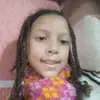 kamilly vitoria - @alinebuhler - TikTok