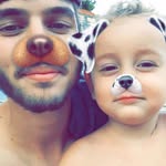 thalisson willham buhler - @thalissonbuhler - Instagram