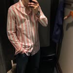 Альбуркентскте залетаем 🤤🚀 - @aliburkent - Instagram