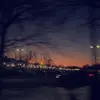 Ali - @ali.burke53 - TikTok