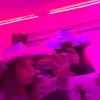 Ali - @ali.burke - TikTok