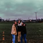 Ali - @aliburke__hs.cp - Instagram
