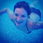 Ali - @aliburke_gzwc - Instagram