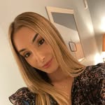 Ali Burke - @aliburke - Instagram