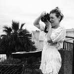 ALI BURKE - @al_b_photography - Instagram