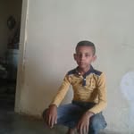 Ali bürke - @alib.urke - Instagram