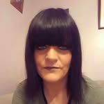 Ali Burke - @alisonwit - Instagram