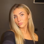 Ali Burke - @aliburkie - Instagram