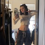 Ali_Burke - @aliburke07 - Instagram