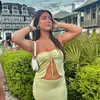 Ali Burke - @ali.nburke - TikTok