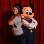 Ali Burke - @aburkeacademytravel - Instagram