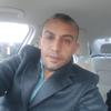 Ali Bürke - @alibürke - TikTok