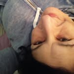 Ali Burke - @aliburke63 - Instagram