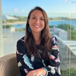 Ali Burke - @alijburke - Instagram