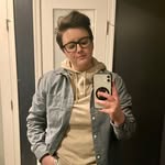 Ali Burke - @thealiburke - Instagram