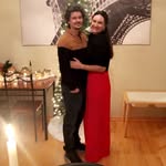 Ali Burke - @burkeal - Instagram