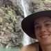 Ali Burke - Facebook