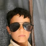 Ali bürke - @aliburke37 - Instagram