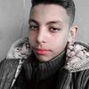 Ali Burke - @ali.burke2 - TikTok