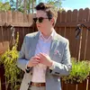 Ali Burke - @thealiburke - TikTok