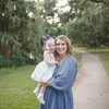 Ali_Burke - @ali_burke - TikTok