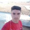 Ali Bürke - @ali.brke3 - TikTok