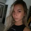 Ali Burke - @alinajuneb - TikTok