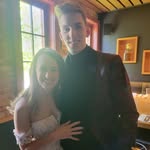 Ali Burke - @ali.nicole.burke - Instagram