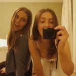 Ali Burke - @alisonxburke - Instagram