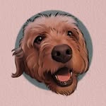 Ali Burke - @ali_burke_art - Instagram