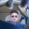 Ali bürke - @ali.burke63 - TikTok