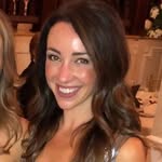 Ali Burke - @aliburke11 - Instagram