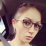 Ali Burke - @ali.burke22 - Instagram