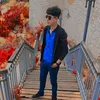 Ali Bürke - @burke6363 - TikTok