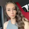 Ali Burke - @therealaliiii_ - TikTok