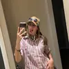 Ali_burke - @ali_burke05 - TikTok