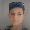 Ali burke - @ali.brke7 - TikTok