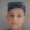 Ali Bürke - @ali.brke4 - TikTok