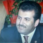 Ali Bürkek - @aliburkek - Instagram