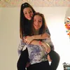 AliBurke2003 - @ali.nb - TikTok